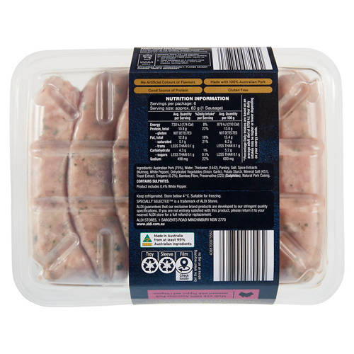  Product Image Front shot 02